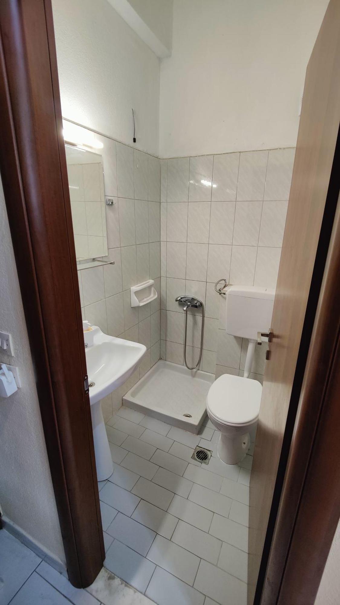 Prinos Mare Hotel Kültér fotó