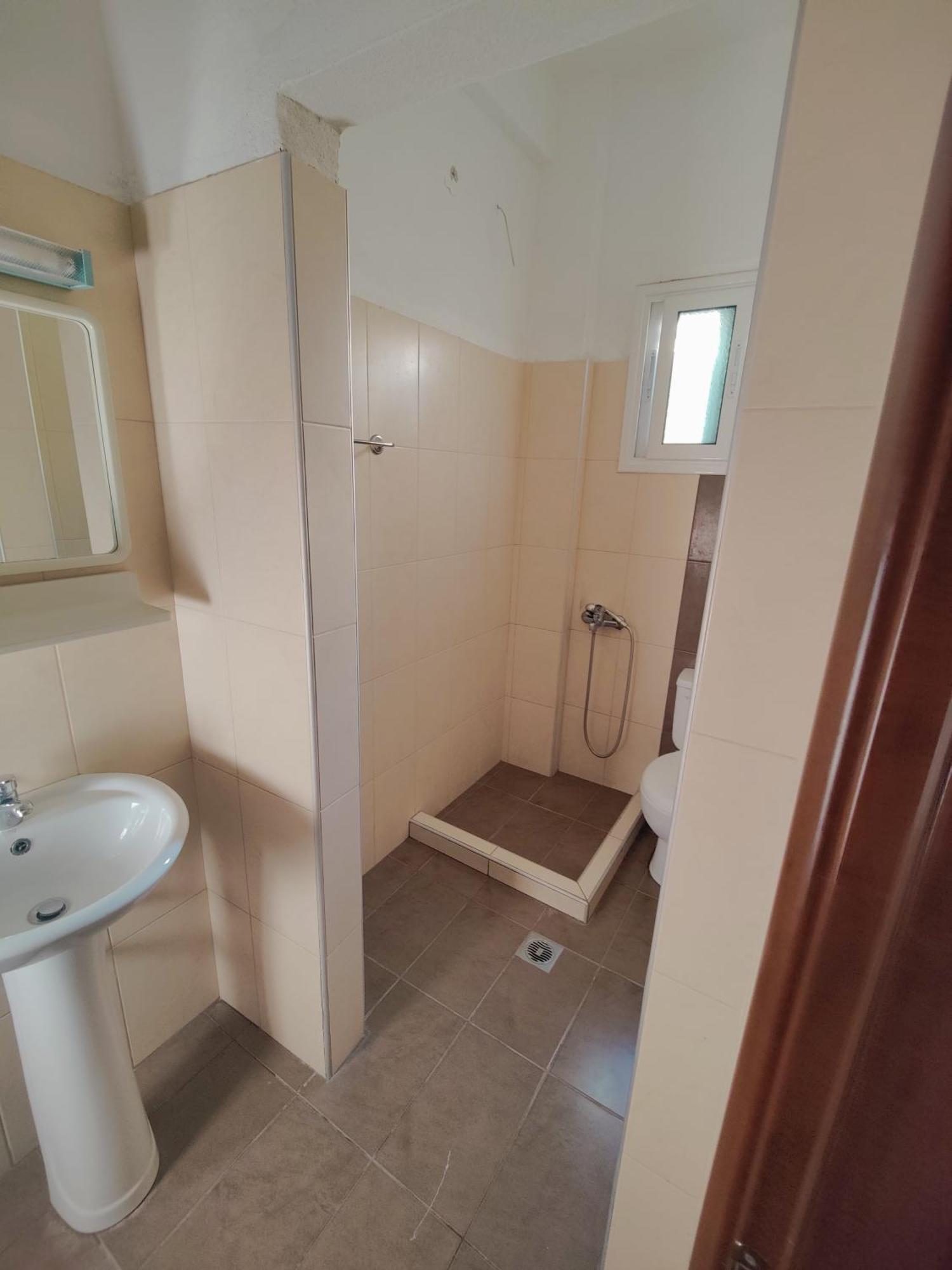 Prinos Mare Hotel Kültér fotó